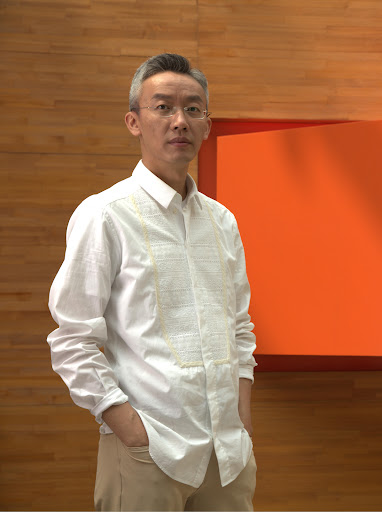 BEEBEE AI 创始人周品